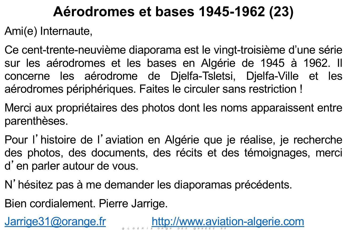 139-AERODROMES-ET-BASES-1945-1962-1-DJELFA (1).jpg
